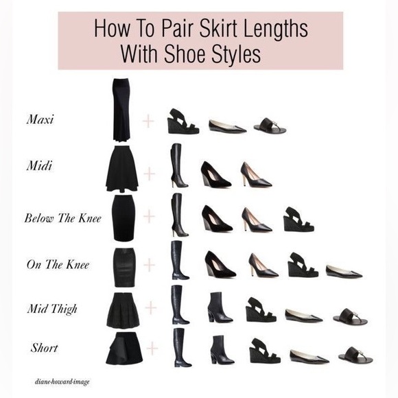 $14 TWO PIECE SKIRT AND BLOUSE SET. NEW WITHOUT TAGS. SIZE MED. $14 if bundled - Picture 2 of 9